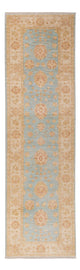 Dywan Zieglera 299x80cm - Dywan orientalny