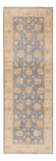 Biegacz Dywan Zieglera - 243 x 81 cm - benzylowy