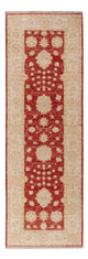 Dywan Zieglera 199x64cm - Dywan orientalny