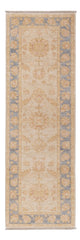 Dywan Zieglera 198x61cm - Dywan orientalny