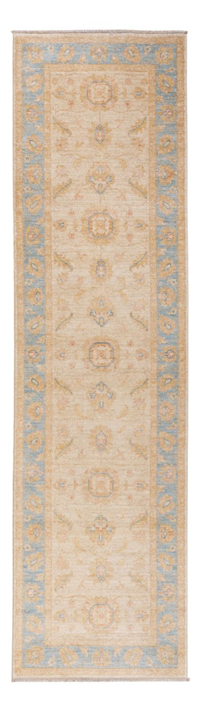 Dywan Zieglera 79x300cm - Dywan orientalny