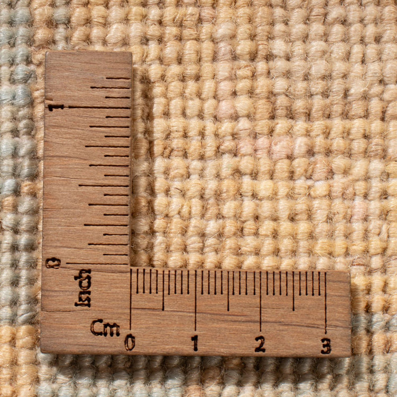 Biegacz Dywan Zieglera - 300 x 79 cm - beżowy