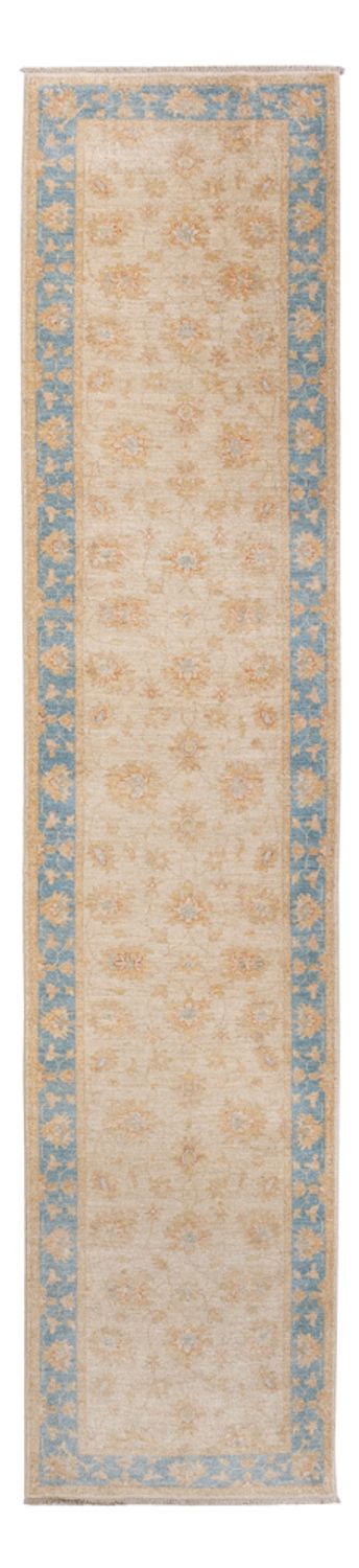 Dywan Zieglera 86x392cm - Dywan orientalny