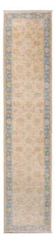 Dywan Zieglera 392x86cm - Dywan orientalny
