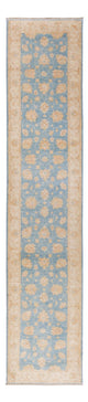Dywan Zieglera 393x81cm - Dywan orientalny