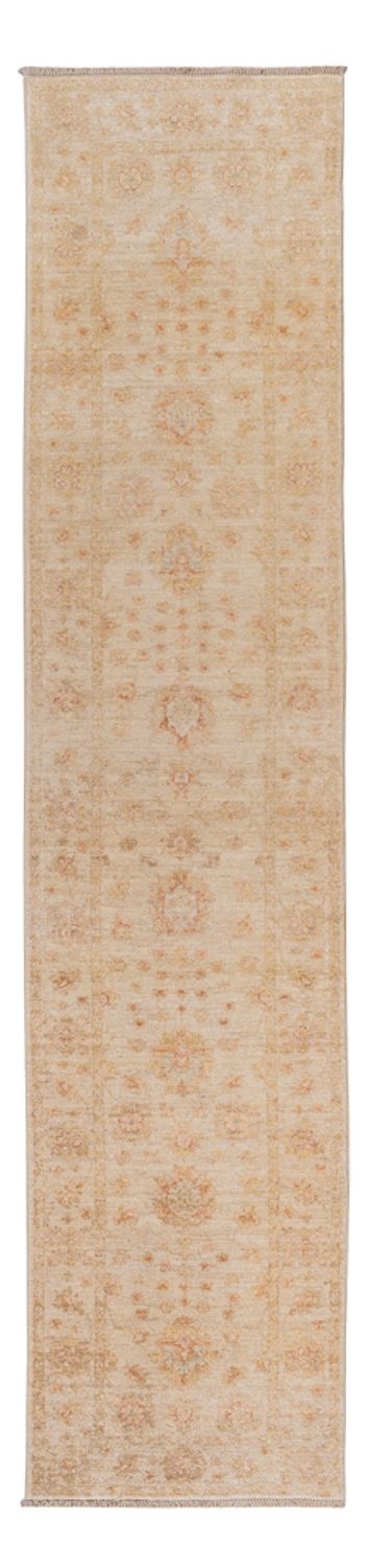 Dywan Zieglera 64x292cm - Dywan orientalny