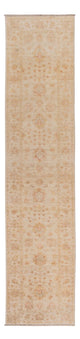 Dywan Zieglera 292x64cm - Dywan orientalny