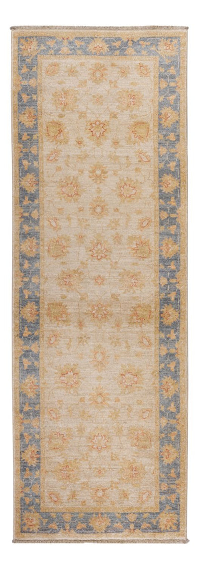 Dywan Zieglera 82x245cm - Dywan orientalny