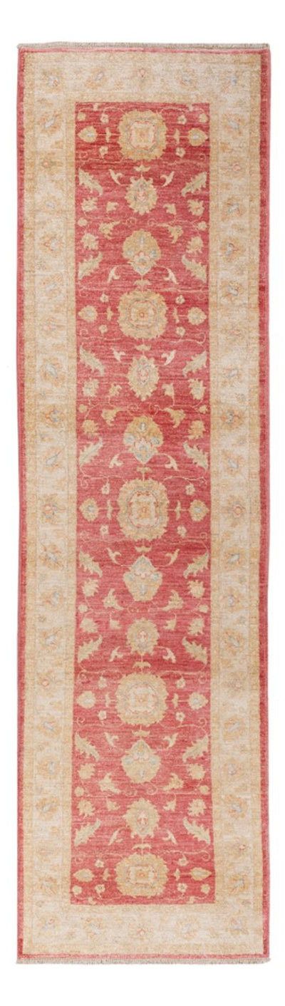 Dywan Zieglera 77x295cm - Dywan orientalny