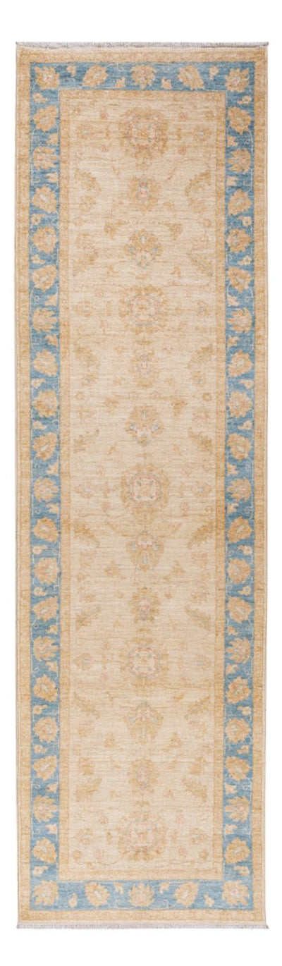 Dywan Zieglera 82x297cm - Dywan orientalny