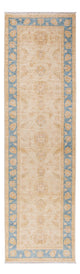 Dywan Zieglera 297x82cm - Dywan orientalny