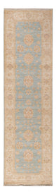 Dywan Zieglera 293x84cm - Dywan orientalny