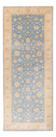 Dywan Zieglera 412x154cm - Dywan orientalny