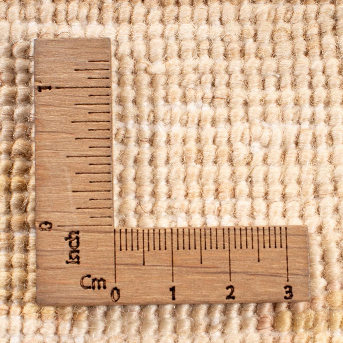 Biegacz Dywan Zieglera - 412 x 154 cm - jasnoniebieski