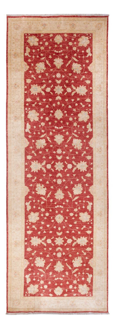 Dywan Zieglera 149x409cm - Dywan orientalny