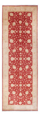 Dywan Zieglera 409x149cm - Dywan orientalny