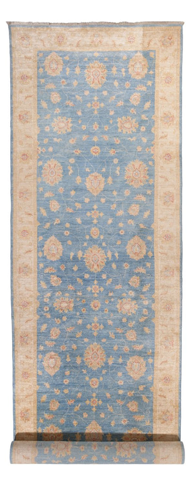 Dywan Zieglera 143x485cm - Dywan orientalny