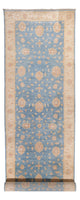 Dywan Zieglera 485x143cm - Dywan orientalny