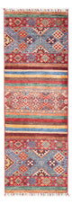 Shal Dywan 149x50cm - Dywan orientalny