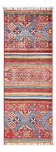 Shal Dywan 148x52cm - Dywan orientalny