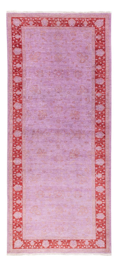 Dywan Zieglera 142x346cm - Dywan orientalny