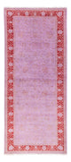 Dywan Zieglera 346x142cm - Dywan orientalny