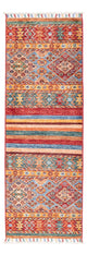Shal Dywan 147x50cm - Dywan orientalny