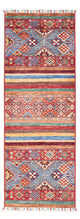 Shal Dywan 144x48cm - Dywan orientalny
