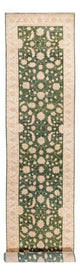 Dywan Zieglera 455x102cm - Dywan orientalny