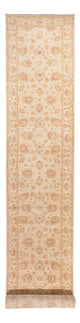 Dywan Zieglera 481x75cm - Dywan orientalny