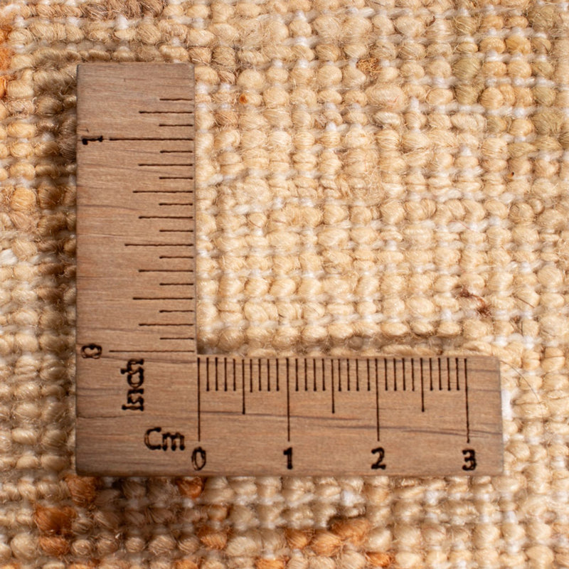 Biegacz Dywan Zieglera - 481 x 75 cm - beżowy