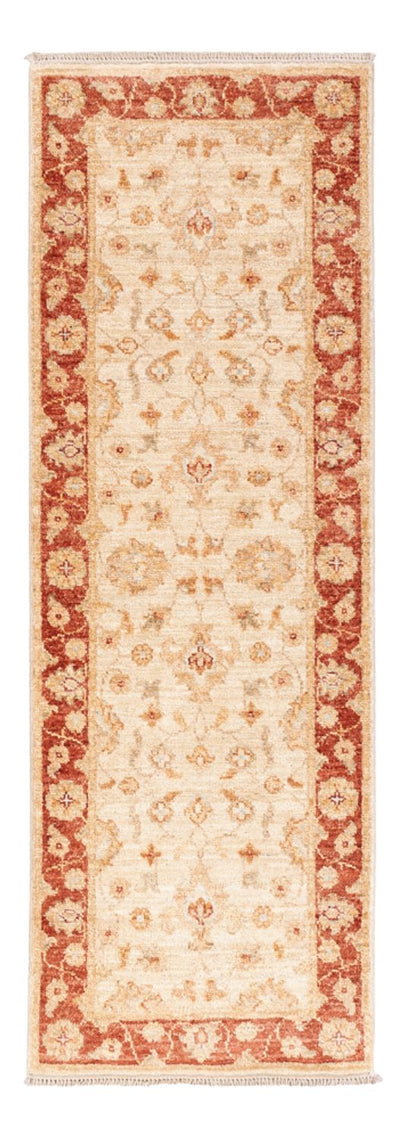 Dywan Zieglera 48x141cm - Dywan orientalny