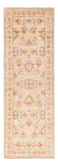 Dywan Zieglera 150x50cm - Dywan orientalny – product image