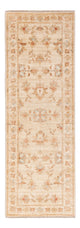 Dywan Zieglera 150x50cm - Dywan orientalny