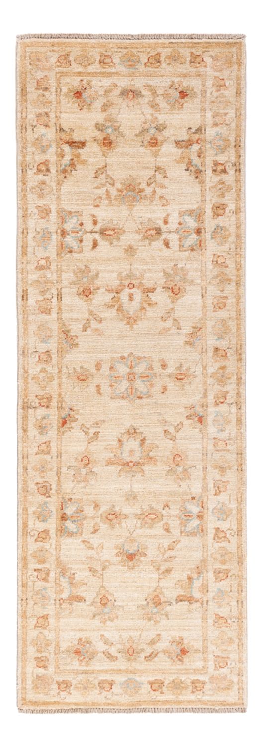Dywan Zieglera 150x50cm - Dywan orientalny