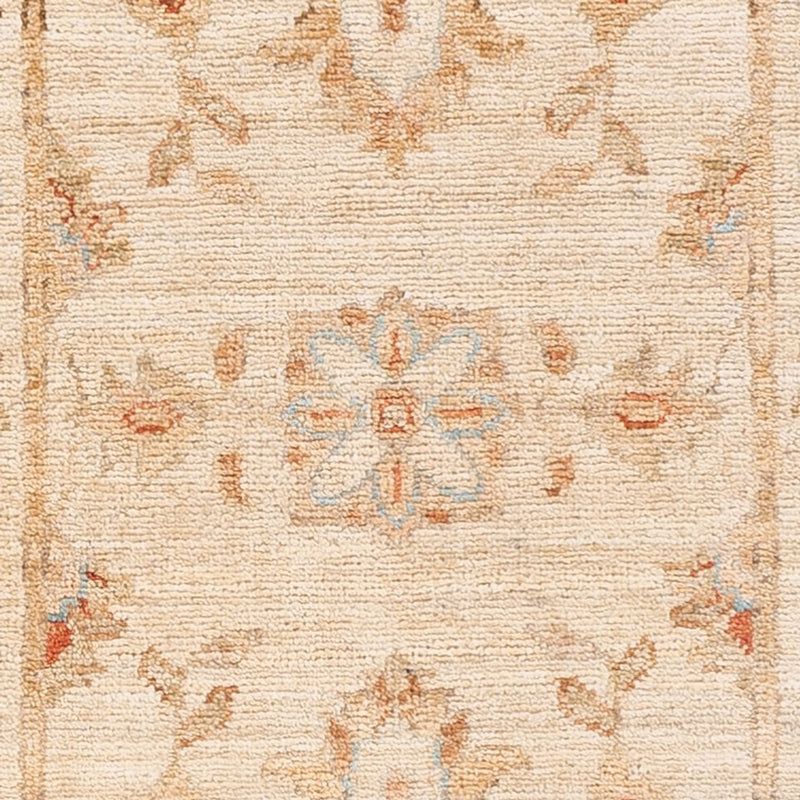 Dywan Zieglera 150x50cm - Dywan orientalny