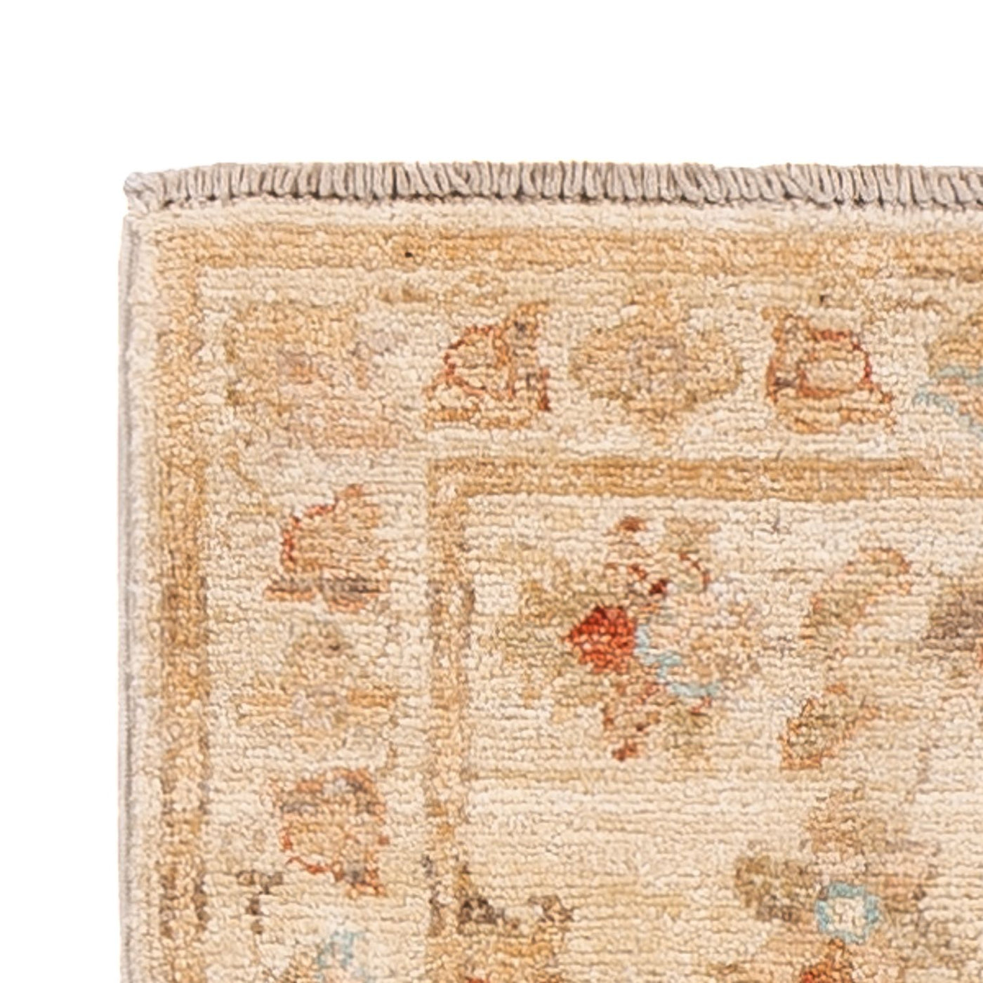 Dywan Zieglera 150x50cm - Dywan orientalny