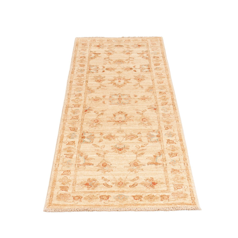 Dywan Zieglera 150x50cm - Dywan orientalny
