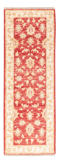 Dywan Zieglera 148x50cm - Dywan orientalny – product image