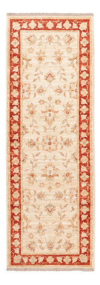 Dywan Zieglera 148x50cm - Dywan orientalny – product image