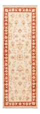 Dywan Zieglera 148x50cm - Dywan orientalny