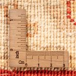 Biegacz Dywan Zieglera - 148 x 50 cm - beżowy