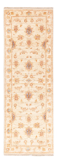 Dywan Zieglera 148x50cm - Dywan orientalny – product image