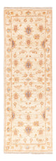Dywan Zieglera 148x50cm - Dywan orientalny