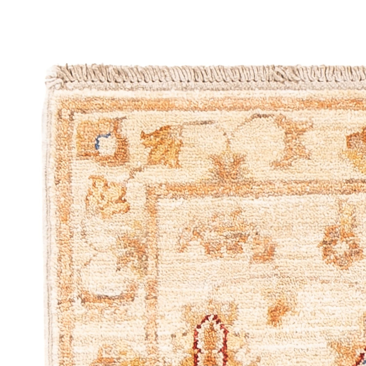 Dywan Zieglera 148x50cm - Dywan orientalny