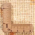 Biegacz Dywan Zieglera - 148 x 50 cm - beżowy