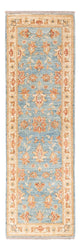 Dywan Zieglera 154x50cm - Dywan orientalny