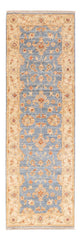 Dywan Zieglera 150x50cm - Dywan orientalny