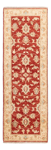 Dywan Zieglera 148x50cm - Dywan orientalny – product image