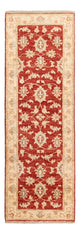Dywan Zieglera 148x50cm - Dywan orientalny